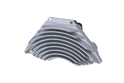 WIDERSTAND INNENRAUMGEBLäSE NRF 342093 6