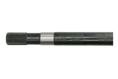 Drivaksel PASCAL G2Y002PC