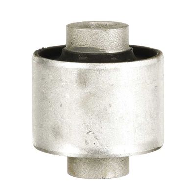 LAGERUNG LENKER GATES AWS2053 23