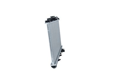 KüHLER MOTORKüHLUNG NRF 509512 36