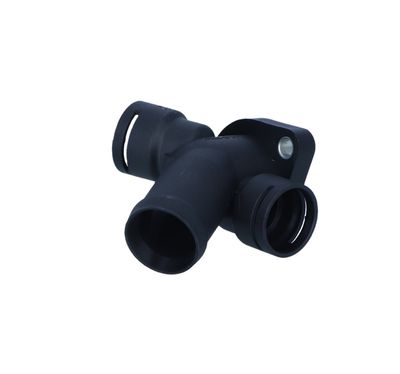 KüHLMITTELFLANSCH NRF 775057 36