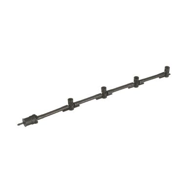 FURTUN COMBUSTIBIL GATES MFL1318 47