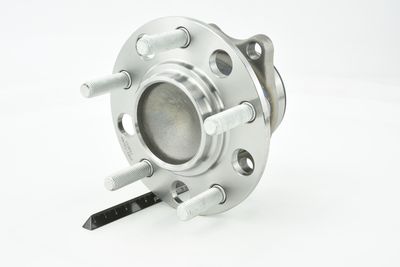 BUTUC ROATA FEBEST 2082CALMR 20