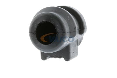 BUCSA BARA STABILIZATOARE VAICO V460334 13