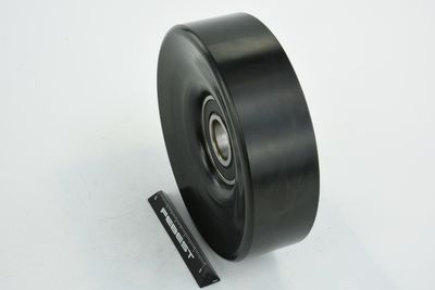 ROLA INTINZATOR CUREA TRANSMISIE FEBEST 01871UZFE 11