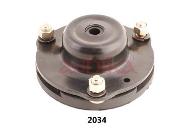 ASHIKA Federbeinstützlager