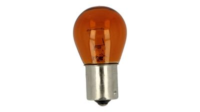 Ampoule