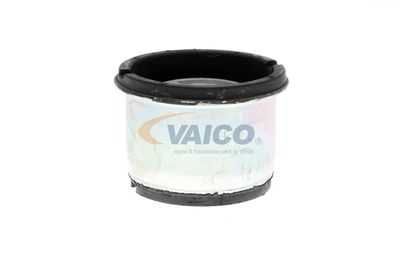 LAGERUNG LENKER VAICO V400876 21