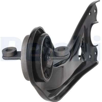 LENKER RADAUFHäNGUNG DELPHI TC4385 6