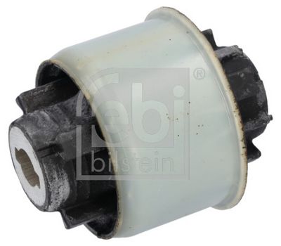 LAGERUNG ACHSKöRPER FEBI BILSTEIN 197685 1