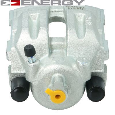 ETRIER FRANA ENERGY ZH0141 2