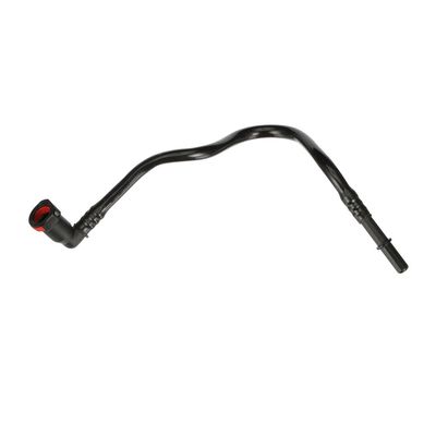 FURTUN COMBUSTIBIL GATES MFL1098 49