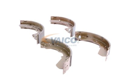 BREMSBACKENSATZ VAICO V408103 19