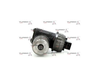 UNITATE POMPA-DIUZA TURBO-TEC TTPDE0009 2