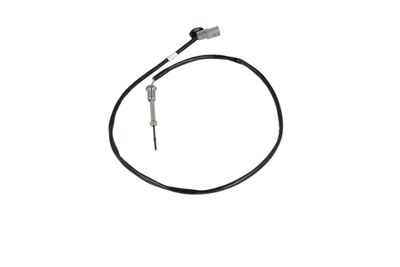 SENSOR ABGASTEMPERATUR NRF 707429 15