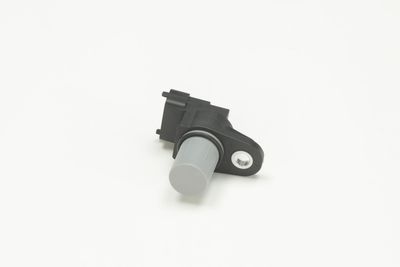 SENSOR NOCKENWELLENPOSITION CONTINENTAL/VDO 2803550217302 20