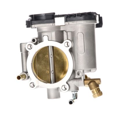 CARCASA CLAPETA NISSENS 955152 25