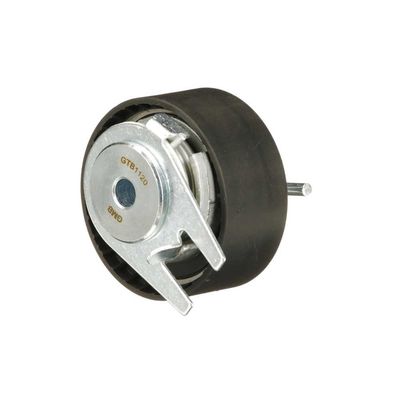 ROLA INTINZATOR CUREA DISTRIBUTIE GATES T43199 18
