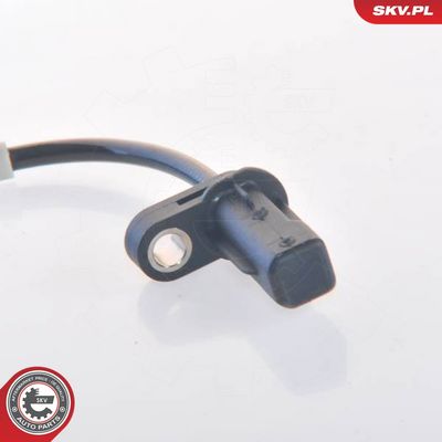 Vorschau 06SKV078 Ansicht 2