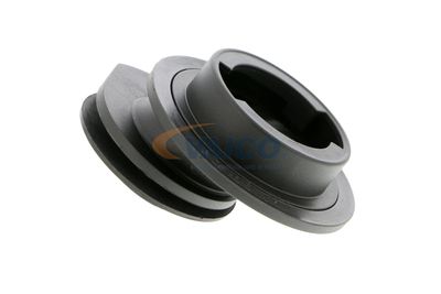 ROHRLEITUNG ÖLEINFüLLSTUTZEN VAICO V104434 36