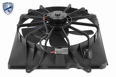 MOTOR ELECTRIC VENTILATOR ACKOJA A26010036 6