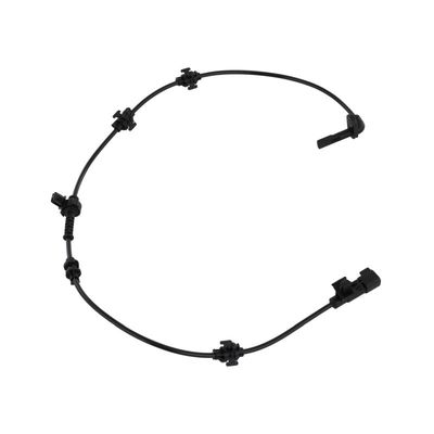 SENSOR RADDREHZAHL DELPHI SS20837 68