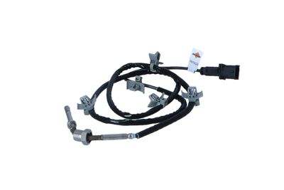 SENSOR ABGASTEMPERATUR NRF 707310 44