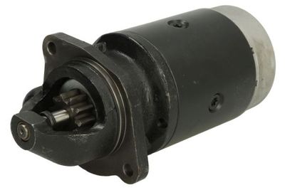 стартер STARDAX STX210232R
