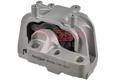 Łożyskowanie silnika METZGER AUTOTEILE 8054258