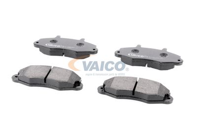 BREMSBELAGSATZ SCHEIBENBREMSE VAICO V250252 13