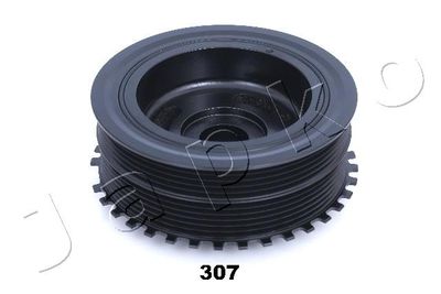 FULIE CUREA ARBORE COTIT JAPKO 122307 1