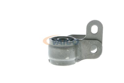 LAGERUNG LENKER VAICO V220130 32