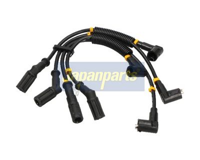 ZüNDLEITUNGSSATZ JAPANPARTS IC0234