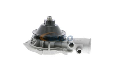 POMPă DE APă RăCIRE MOTOR VAICO V4050051 37