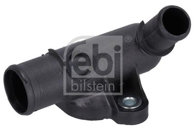 FEBI BILSTEIN Kühlmittelflansch