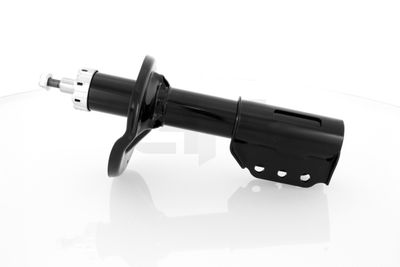 GH GH-323279H Амортизаторы  для MAZDA 323 F V (BA) 1.5 16V