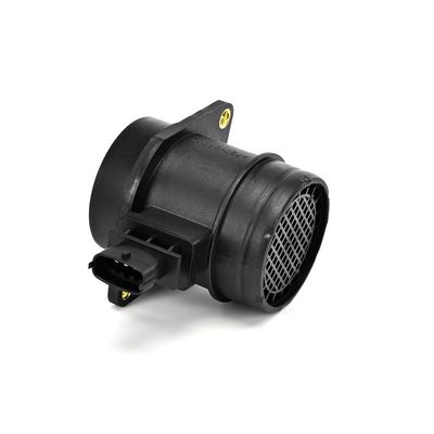 SENZOR DEBIT AER DELPHI AF1040312B1 3