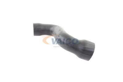 FURTUN EAR SUPRAALIMENTARE VAICO V103826 42