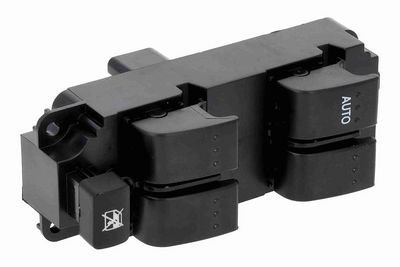 COMUTATOR MACARA GEAM