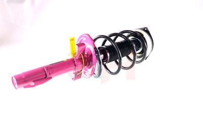 ANSAMBLU TELESCOP ARC GH GH353970C01 41