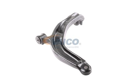 LENKER RADAUFHäNGUNG VAICO V100684 23