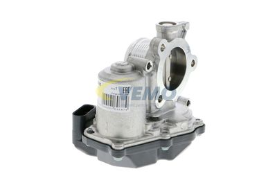 SUPAPA EGR VEMO V10630085 31