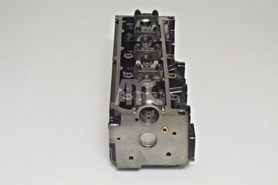 ZYLINDERKOPF AMC 909021K 2
