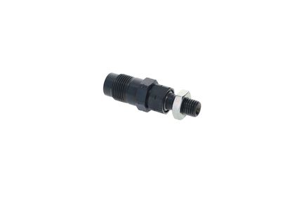 DüSENHALTER BOSCH 9430615119 18