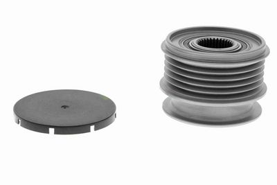 GENERATORFREILAUF VEMO V95230002 3