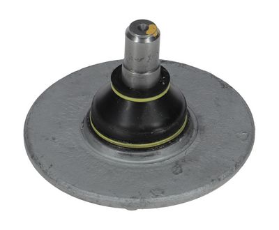 ARTICULATIE SARCINA/GHIDARE