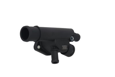 FLANSA LICHID RACIRE KAMOKA 7920096 3