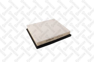 STELLOX 71-01921-SX Воздушный фильтр  для LEXUS RX (Лексус Рx)