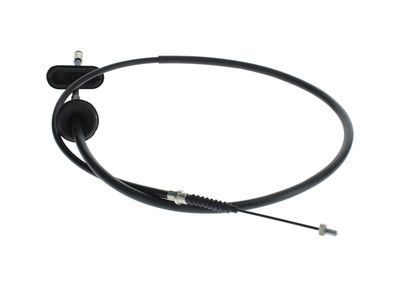 CABLU FRANA DE PARCARE BOSCH 1987482021 25