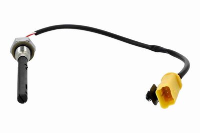 SENSOR MOTORöLSTAND VEMO V22720204 6